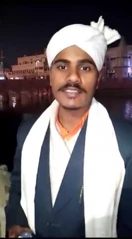 बन गया राम का वो भवन देखिए कवि विवेक अज्ञानी #gonda #gondia #bahraich #barabanki #balrampur #ayodhaya #amethi #bastar