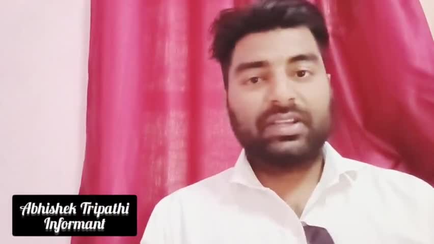1 जनवरी 2024 से कर्मचारियों को मिलेगा 48% महंगाई भत्‍ता (DA) #deosarcourt