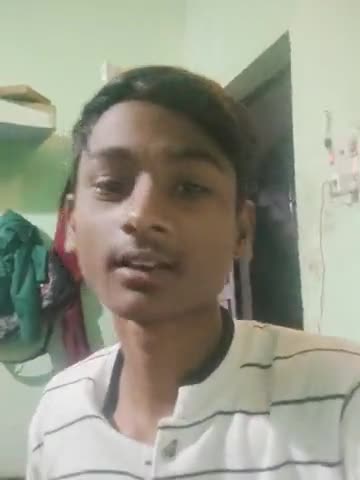 गोलमुरी-सह-जुगसलाई: Jharkhand ke CM ka girftari ke Karan 12th jac board exam hua cancel #examwinnerfamily #exam2024 #hemantbatham
