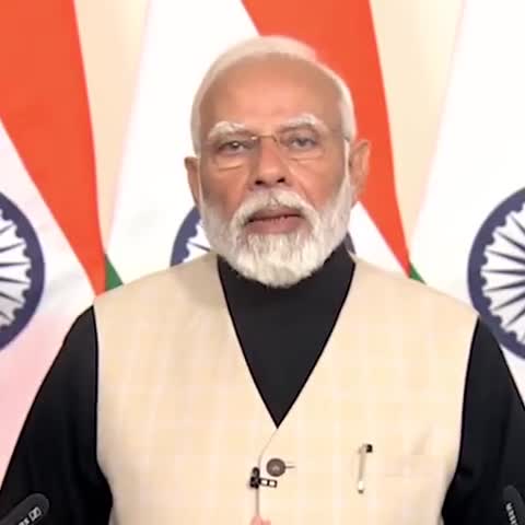 2024 का यह बजट विकसित भारत के संकल्पों को पूरा करेगा। इसमें समाज के4 स्तम्भ #युवा #महिला #गरीब #किसान को समर्पित है।