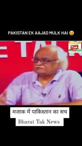 #video

#viral

#reelsindia