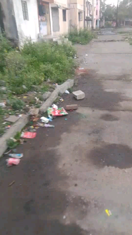 इंदौर: #news_24_mp_chattisgarh #santoshberagi panchsheel Nagar airport road Indore Madhya Pradesh Santosh beragi