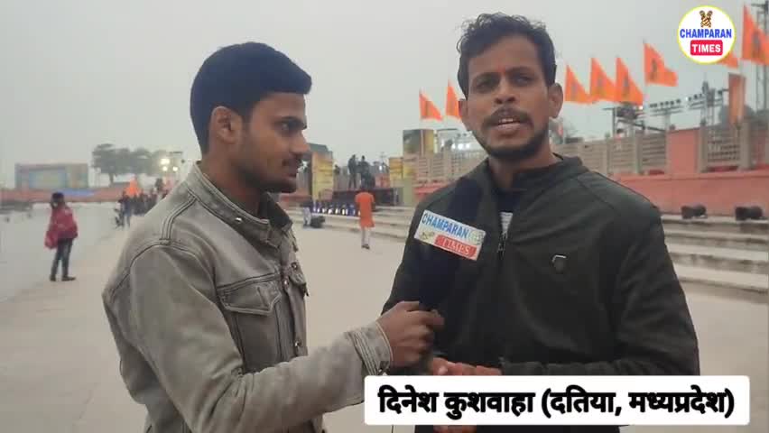 बाप रे! दिमाग है या कंप्यूटर? सवाल सुनते ही सेकेंड में उत्तर #google #computer #viral_man