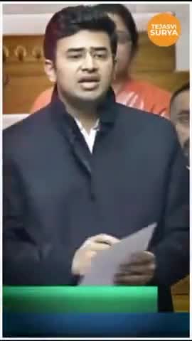 नरेंद्र मोदी के राज्य में क्या-क्या हुआ #indiannationalcongress #modi
#nawads
#bihar
#nawada