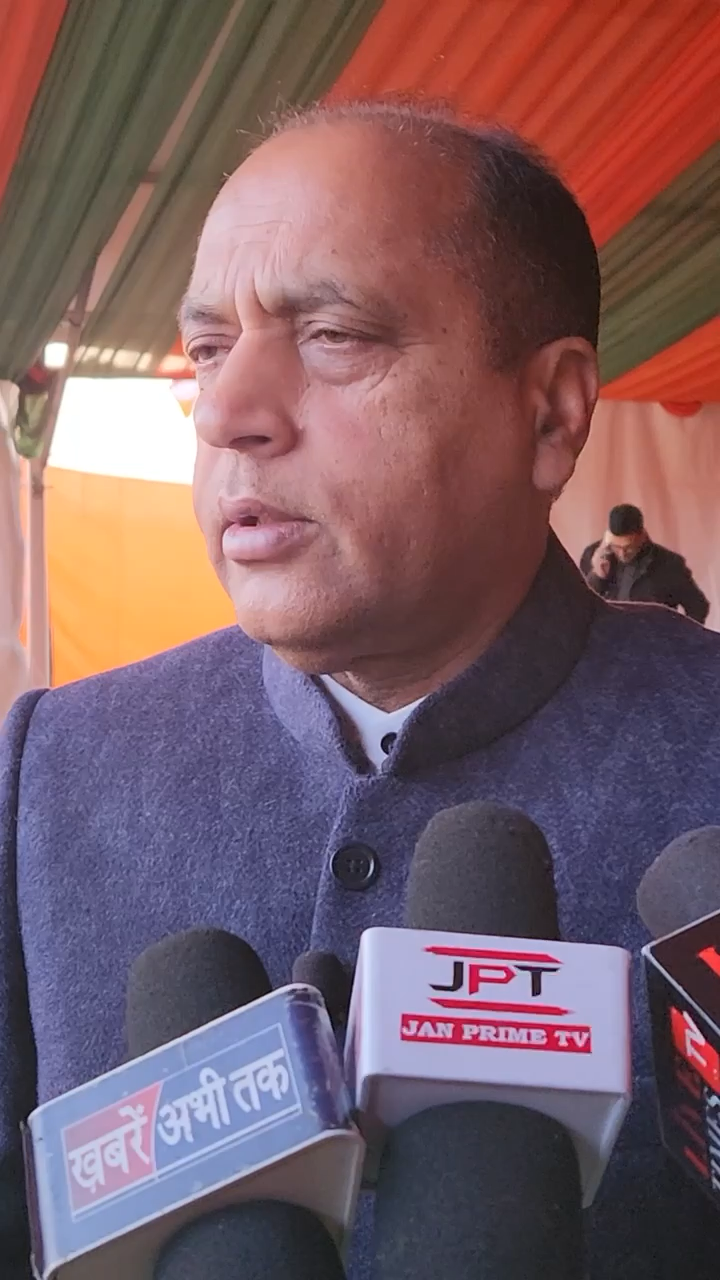 यह सरकार न लोगों की आवाज़ सुनना चाहती है और न ही लोगों की समस्याओं का समाधान करना चाहती है।

हम इनकी यह तानाशाही नहीं चलने देंगे।
#MediaCoverage