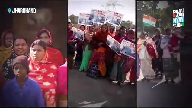 हम भी #लगाव रखते है पर... #बोलते नही।
क्युकि... हम #रिश्ते निभाते है #तौलते नही।।
