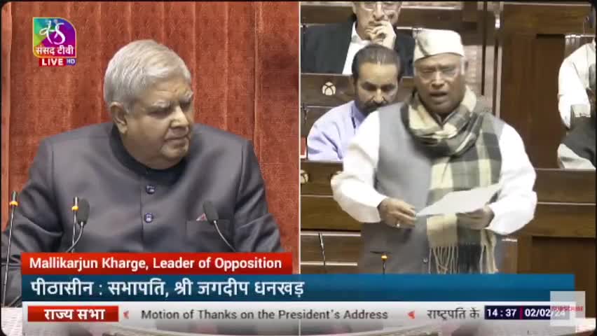 अबकी बार 400 पार..
#bjp4india #bjp4jharkhand