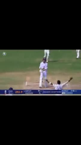 विशाखापट्टनम:-भारत ने इंग्लैंड को 106 रनों से हराया। #indiavsenglandtest#bumrah#raviashwin#jaiswal#shubman_gill