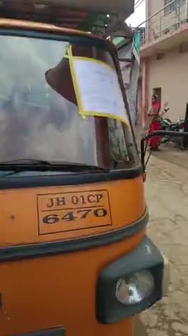 कार्यक्रम को सफल बनाने में आप सबो का हार्दिक आभार।।
#जंगल_बचाओ_अभियान #धनहारा #तिलैया #सांडी #रामगढ़ #झारखंड