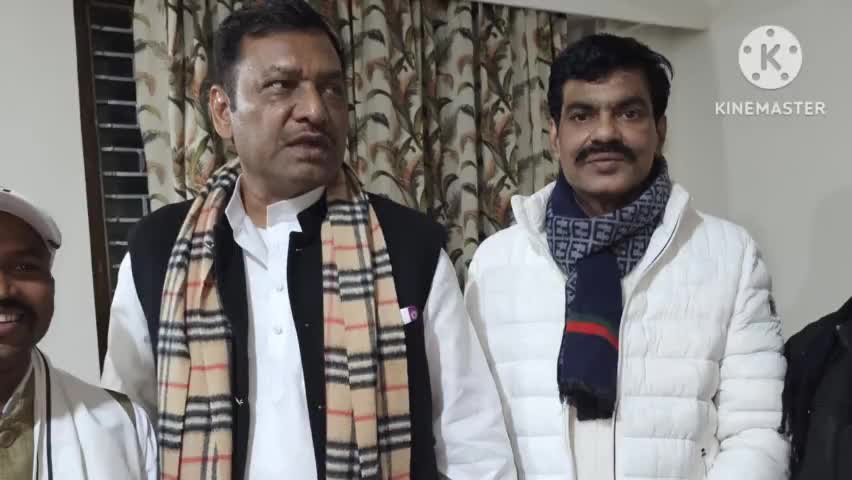 भारत जोड़ो न्याय यात्रा एवं न्याय रैली के दौरान लिए गए अविस्मरणीय छायाचित्र आपके लिए 
#एस_एम_झा
पूर्णिया