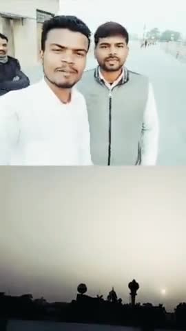 #प्रकाश पुंज पार्क गुरु के बाग, पटना सिटी