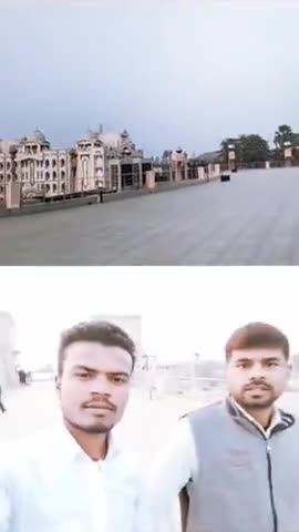 #प्रकाश पुंज पार्क गुरु के बाग, पटना सिटी