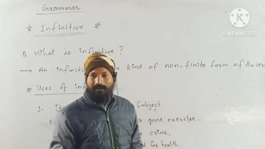 खैरा: Rescue King Mantu Sir
पूरा वीडियो देखने के लिए मेरा यूट्यूब चैनल visit करें hamraj arunmabank #rescue _king_mantu_sir