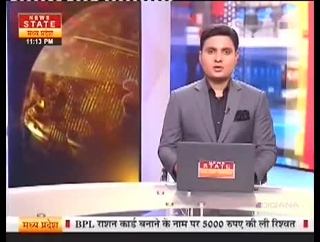 अशोकनगर-मैं महाराज कहां हूं,मैं तो तुम्हारा घर वाला हूं''
#jyotiradityascindhia M Scindia
