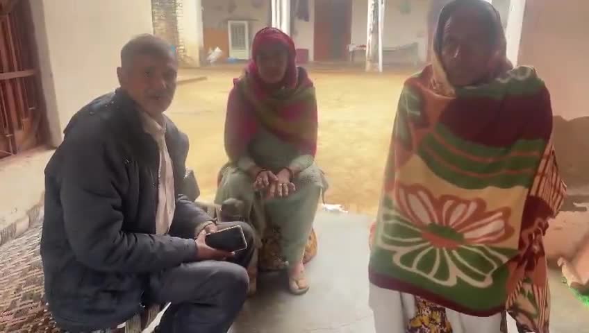 हाथों में दर्द और सुन्नपन रहने पर  i pulse जूस पीने पर बहुत अच्छा रिजल्ट 9590069007