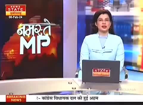 अशोक नगर-मुंगावली में दुकानदारों से पूछा गोभी का भाव,बताई सरकार की योजनाएं
Jyotiraditya M Scindia #JyotiradityaScindia