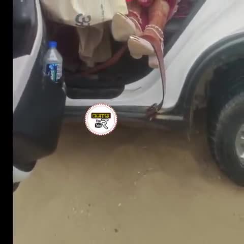 सीकर में सड़क 😭. ससुराल पहुंचने से पहले दुनिया से विदा हो गई दुल्हन, #shorts #mininews #viral