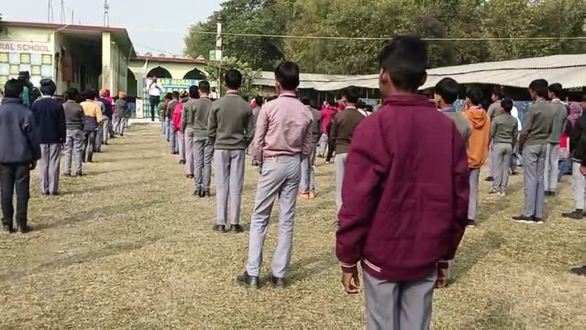 #शिक्षा
#शिक्षक
#संस्कार