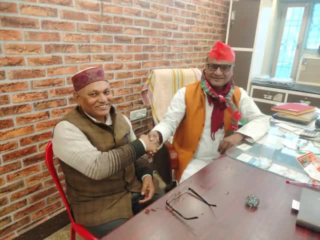 राष्ट्रीय जनसंभावना पार्टी के द्वारा देश बचाओ यात्रा का छठा दिन उपेंद्र #साहनी के नेतृत्व निकल गया । यह यात्रा पटना साहिब लोकसभा के कमला नेहरू नगर, पटना सिटी, गुलजारबाग,  पटना साहिब स्टेशन, कटरा बाजार, मारूफगंज, माल सलामी और मुर्चा रोड इत्य