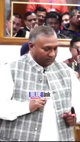#UCC की खामियों पर चर्चा करते लक्सर विधायक मो० शहजाद 
#बसपा