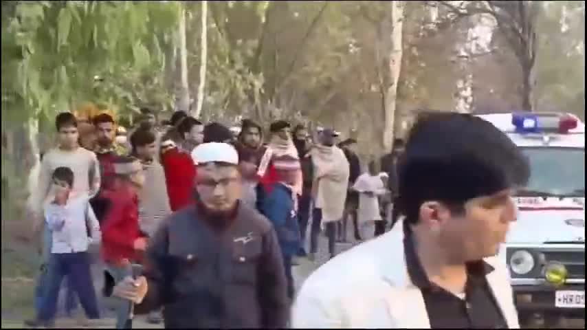 घरौंडा: मुंडोगढ़ी में सारिक की मौत के मामले में आरोपी गिरफ्तार, कोर्ट में पेश कर रिमांड पर लेगी पुलिस