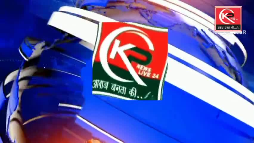 मनगवां: रीवा विंध्यावासिओ को जल्दी मिलने जा रही है बड़ी सौगात बहु प्रसिद्ध खांधो देवी मंदिर का जल्द शुरू होगा कायाकल्प।@#kpnews