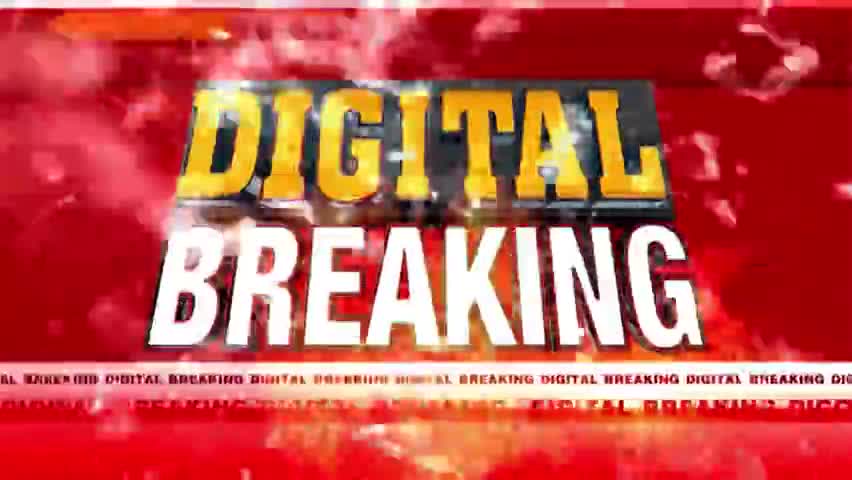 उत्तराखंड  के हल्द्वानी से सबसे बड़ी ब्रेकिंग न्यूज़ Today #braking_news #uk #thearmyhunt63