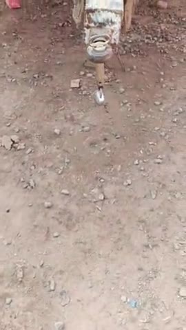 क्या हुआ है🔥🤔🤣  
#trending 🔥🔥