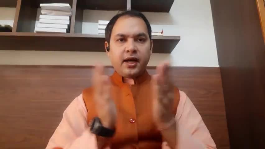 Positive news for persecuted Hindus, Jains, Buddhists, Sikhs, and Christians from Afghanistan, Pakistan, and Bangladesh.
(CAA) will be implemented across India before the #LokSabhaElections #AmitShah