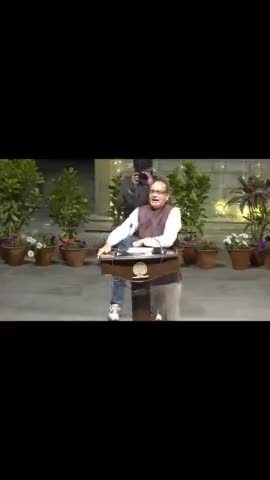 #nnw_news #news_national_world #indore #mp #cmshivraj #shortsvideo #shorts 
शिवराज मामा ने बताया.... मामा' यानी, जो बच्च