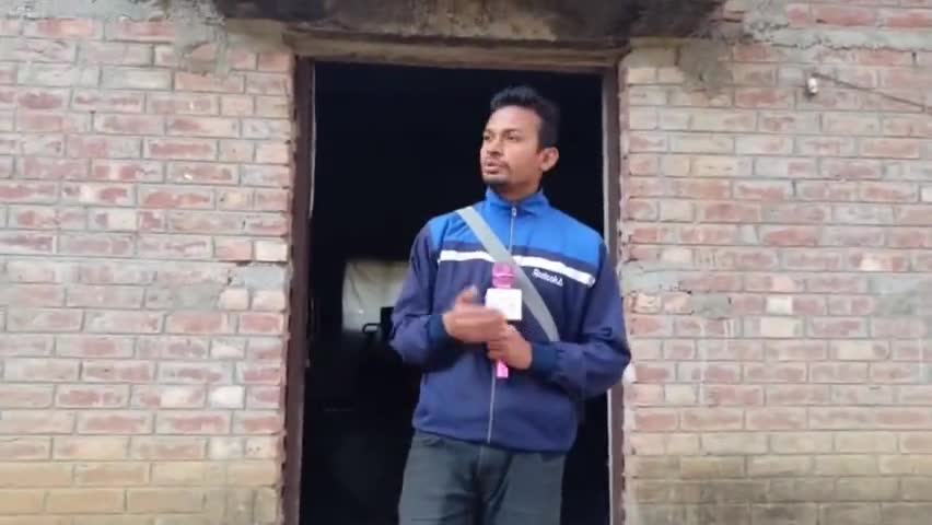 जिम ट्रेनर ने पुर्वांचल में अपने शिष्यों के साथ लहराये परचम हुए मेडलिस्ट जिले में खुशी का माहौल#सोनभदसमाचार#ताजाखबर🏅🏅