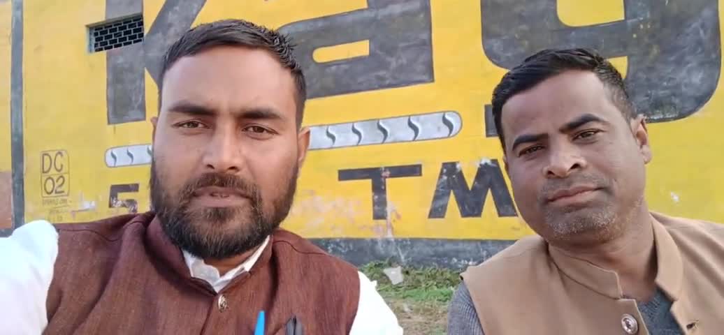 बिहार में खेल नहीं कर पाया लालू परिवार आया शहाबुद्दीन साहब का याद #biharsarkar #nitishkumar #TejashwiYadav 
bihar Sarkar