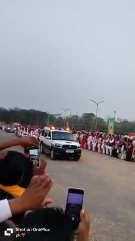 #reelsvideo #shaktichetnajanjagranshivir #bmks #reelsviralシ #fbreelsfypシ゚viral #fbviralreels #tranding2024 #FacebookReelsContest #viralfacebookreels #reelsfbviral #fbreels #reelsfbpage