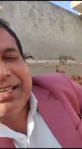शुगर और बीपी का एक बहुत ही बेहतर रिजल्ट
ph9996578382
#बीमारी #बेरोज़गारी #अस्पताल #राजनीति 
#मनोरंजन #जनसंख्या #राम
