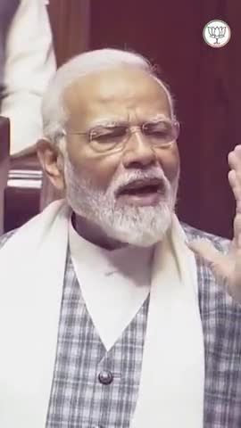मोदी सरकार में देश फिर से देखेगा स्वर्णिम युग!
#modi #india #bjpminoritymorcha #bjp