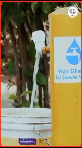 आयुष्मान भारत ने गरीबों के ₹1 लाख करोड़ खर्च होने से बचाए हैं #bjp #modi #india #bjpminoritymorcha