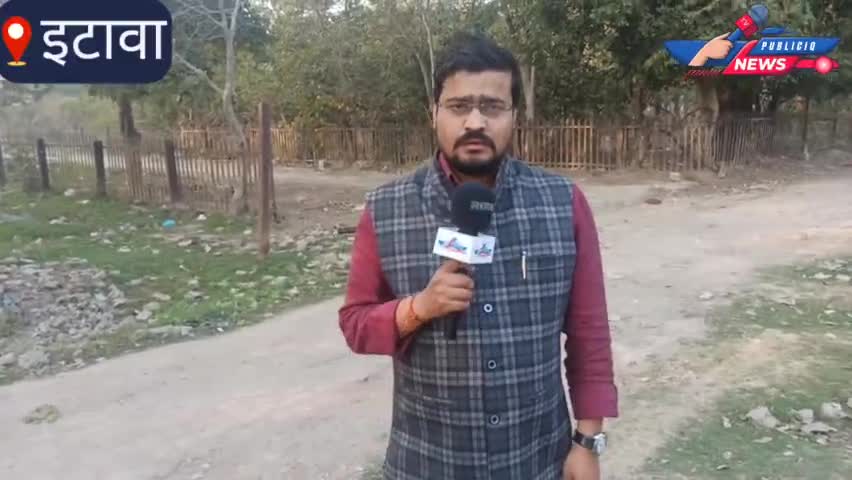 Ground Reporting:75 वर्ष के वृद्ध  हकलाने लगे हैं इसके बाबजूद भी खुल के की मोदी सरकार की निंदा 
#किसान_आंदोलन #मनुस्मृत
