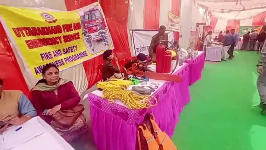 जिलास्तरीय तहसील दिवस में 15 शिकायते हुई दर्ज 3 शिकायतों का हुआ मोके पर ही निस्तारण
