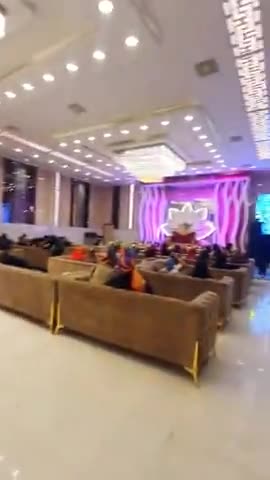 LUXURY HOTEL 
#hotel 
#fivestarhotel 
#vlogpeetam 
#viral
#trending