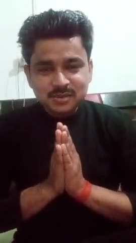 यूपी बोर्ड के समस्त परीक्षार्थियों को कल से शुरू हो रही परीक्षा की अग्रिम हार्दिक शुभकामनाएं 
#upboardexam #studentlife