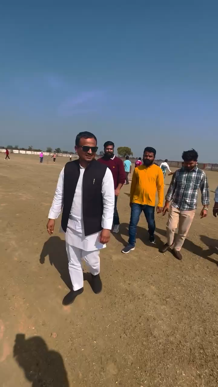 #bjp4india #bjp4mp #bjp4satna #satna #delhi #mp #mumbai #indore #bhopal #rewa #sidhi #panna #katni #maihar