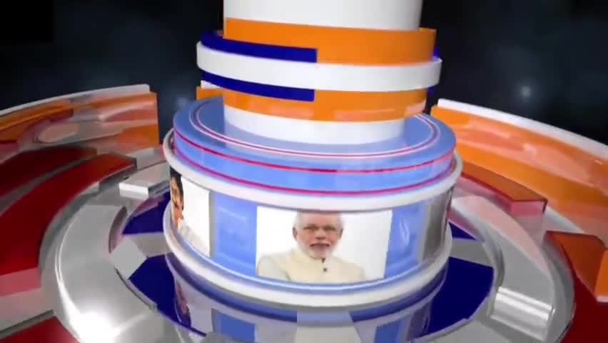 गायिका एवं गीतकार नेहा सिंह राठौड़ ने की गजब बजती #virlvideo #nehasinghrathore #apman #gajab #letestnews #ucadigital