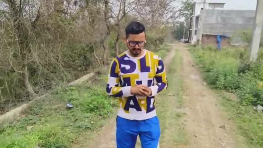 #खोली में रहने वाला बिग बॉस का विनर बन सकता है तो जिंदगी में सब कुछ हो सकता है कभी हार मत माने जिस काम को करें उसमें सब कुछ लगा दे मेहनत करने वालों की हार नहीं होती