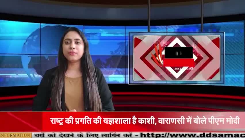मैनपाट कार्निवाल महोत्सव की आगाज आज से।#mainpat#mahotsav#DD समाचार #dd#samachar#
