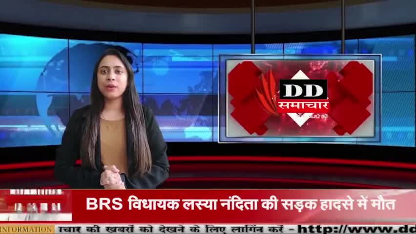 #विकसित भारत संकल्प यात्रा#