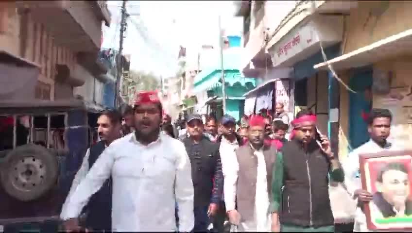 #130_विधानसभा_बीसलपुर
कल दिनांक 22-02-24को #पुलिस_भर्ती पेपर लीक के संबंध में महामहिम राज्यपाल महोदय के नाम ज्ञापन..