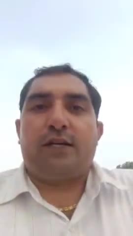 आंखों का एक बहुत ही बेहतर रिजल्ट
ph 9996578382
#राजनीति#बीमारी#अस्पताल#जनसंख्या#मनोरंजन
#कौशलयोजना#बॉलीवुड#बीमारी