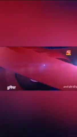 जिला #जोधपुर तहसील शेरगढ़ प्रभु सिंह की शादी समारोह की कुछ झलकियां।