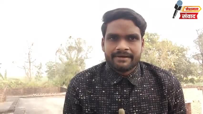 50 लाख अभ्यार्थियों के भविष्य का क्या ? कौन लेगा इसकी जिम्मेदारी ? #upp_paper_leak