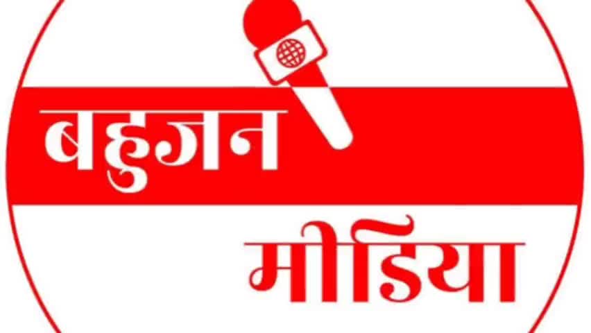सासनी: भारत जोड़ो न्याय यात्रा कांग्रेस के राष्ट्रीय अध्यक्ष राहुल गांधी का सासनी कस्बा मै निकला काफिला #सासनी
